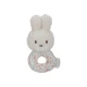 Little Dutch Ajándékszett nyuszi Miffy Lucky Blossom Little Dutch Ajándékszett nyuszi Miffy Lucky Blossom