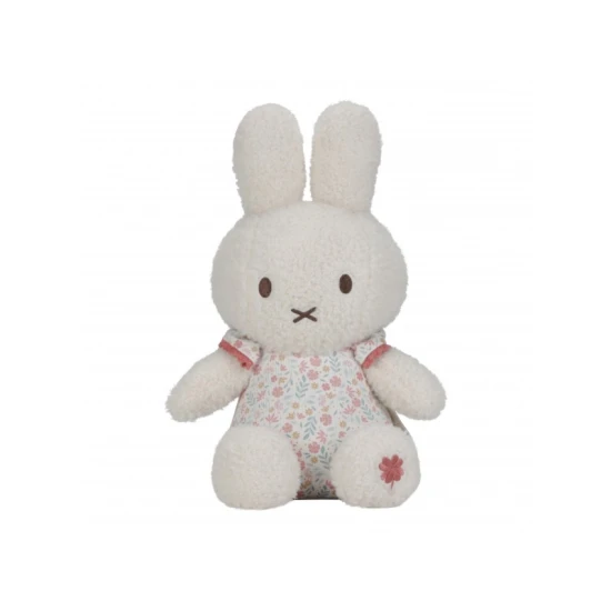 Little Dutch Ajándékszett nyuszi Miffy Lucky Blossom Little Dutch Ajándékszett nyuszi Miffy Lucky Blossom