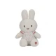 Little Dutch Ajándékszett nyuszi Miffy Lucky Blossom Little Dutch Ajándékszett nyuszi Miffy Lucky Blossom