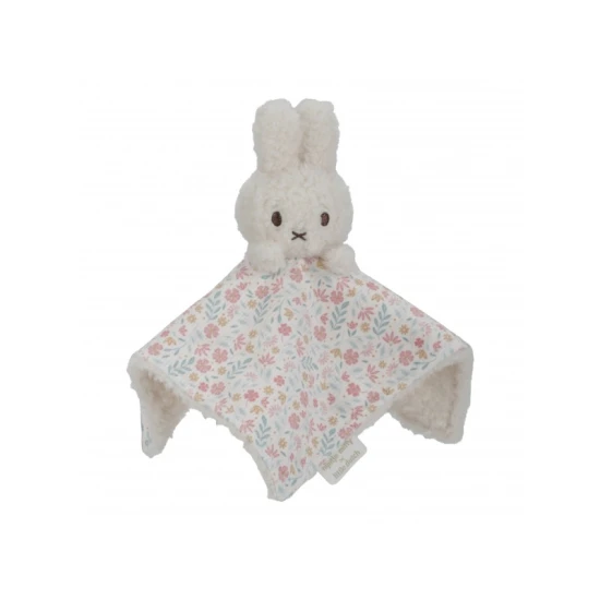 Little Dutch Ajándékszett nyuszi Miffy Lucky Blossom Little Dutch Ajándékszett nyuszi Miffy Lucky Blossom