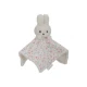 Little Dutch Ajándékszett nyuszi Miffy Lucky Blossom Little Dutch Ajándékszett nyuszi Miffy Lucky Blossom