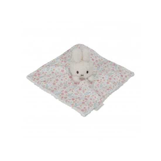 Little Dutch Ajándékszett nyuszi Miffy Lucky Blossom Little Dutch Ajándékszett nyuszi Miffy Lucky Blossom