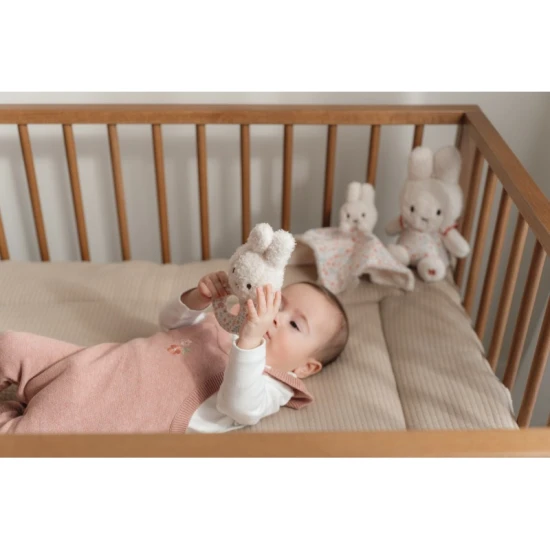 Little Dutch Ajándékszett nyuszi Miffy Lucky Blossom Little Dutch Ajándékszett nyuszi Miffy Lucky Blossom