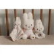 Little Dutch Ajándékszett nyuszi Miffy Lucky Blossom Little Dutch Ajándékszett nyuszi Miffy Lucky Blossom