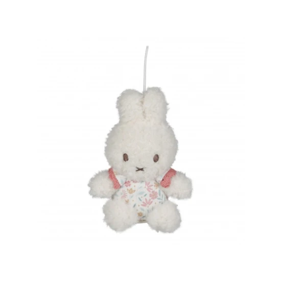 Little Dutch Zenélő körhinta Nyuszi Miffy Lucky Blossom Little Dutch Zenélő körhinta Nyuszi Miffy Lucky Blossom
