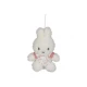 Little Dutch Zenélő körhinta Nyuszi Miffy Lucky Blossom Little Dutch Zenélő körhinta Nyuszi Miffy Lucky Blossom