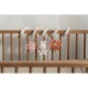 Little Dutch Spirál nyuszi Miffy Lucky Blossom
