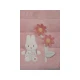 Little Dutch Játszószőnyeg Nyuszi Miffy Lucky Blossom Little Dutch Játszószőnyeg Nyuszi Miffy Lucky Blossom