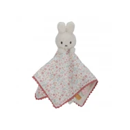 Zizegő nyuszi Miffy Lucky Blossom Zizegő nyuszi Miffy Lucky Blossom