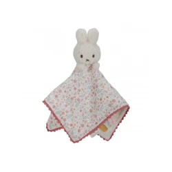 Zizegő nyuszi Miffy Lucky Blossom