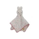 Little Dutch Zizegő nyuszi Miffy Lucky Blossom Little Dutch Zizegő nyuszi Miffy Lucky Blossom