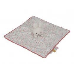 Zizegő nyuszi Miffy Lucky Blossom Zizegő nyuszi Miffy Lucky Blossom