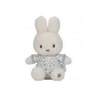 Miffy nyuszi Lucky Leaves 20 cm Miffy nyuszi Lucky Leaves 20 cm
