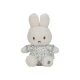 Little Dutch Miffy nyuszi Lucky Leaves 20 cm Little Dutch Miffy nyuszi Lucky Leaves 20 cm