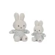 Little Dutch Miffy nyuszi Lucky Leaves 20 cm Little Dutch Miffy nyuszi Lucky Leaves 20 cm