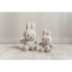 Little Dutch Miffy nyuszi Lucky Leaves 20 cm Little Dutch Miffy nyuszi Lucky Leaves 20 cm