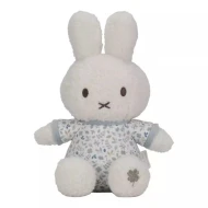Nyuszi Miffy Lucky Leaves 30 cm
