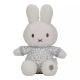 Little Dutch Nyuszi Miffy Lucky Leaves 30 cm Little Dutch Nyuszi Miffy Lucky Leaves 30 cm