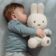 Little Dutch Nyuszi Miffy Lucky Leaves 30 cm Little Dutch Nyuszi Miffy Lucky Leaves 30 cm