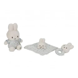 Ajándékszett nyuszi Miffy Lucky Leaves Ajándékszett nyuszi Miffy Lucky Leaves