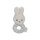 Little Dutch Ajándékszett nyuszi Miffy Lucky Leaves Little Dutch Ajándékszett nyuszi Miffy Lucky Leaves