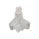 Little Dutch Ajándékszett nyuszi Miffy Lucky Leaves Little Dutch Ajándékszett nyuszi Miffy Lucky Leaves