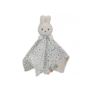 Zizegő nyuszi Miffy Lucky Leaves Zizegő nyuszi Miffy Lucky Leaves