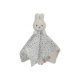 Little Dutch Zizegő nyuszi Miffy Lucky Leaves Little Dutch Zizegő nyuszi Miffy Lucky Leaves