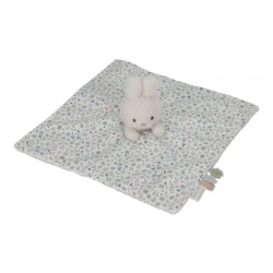 Zizegő nyuszi Miffy Lucky Leaves Zizegő nyuszi Miffy Lucky Leaves
