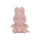 Little Dutch Miffy nyuszi Pink Flower 20 cm Little Dutch Miffy nyuszi Pink Flower 20 cm