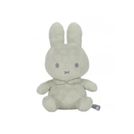 Miffy nyuszi Green Flower 20 cm Miffy nyuszi Green Flower 20 cm