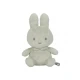 Little Dutch Miffy nyuszi Green Flower 20 cm Little Dutch Miffy nyuszi Green Flower 20 cm
