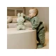 Little Dutch Miffy nyuszi Green Flower 20 cm Little Dutch Miffy nyuszi Green Flower 20 cm