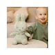 Little Dutch Miffy nyuszi Green Flower 20 cm Little Dutch Miffy nyuszi Green Flower 20 cm