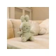 Little Dutch Miffy nyuszi Green Flower 20 cm Little Dutch Miffy nyuszi Green Flower 20 cm