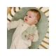 Little Dutch Csörgő nyuszi Miffy Green Flower Little Dutch Csörgő nyuszi Miffy Green Flower