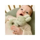 Little Dutch Csörgő nyuszi Miffy Green Flower Little Dutch Csörgő nyuszi Miffy Green Flower