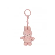 Akasztható nyuszi Miffy Pink Flower Akasztható nyuszi Miffy Pink Flower