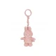 Little Dutch Akasztható nyuszi Miffy Pink Flower Little Dutch Akasztható nyuszi Miffy Pink Flower