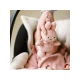 Little Dutch Akasztható nyuszi Miffy Pink Flower Little Dutch Akasztható nyuszi Miffy Pink Flower