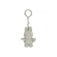 Akasztható nyuszi Miffy Green Flower Akasztható nyuszi Miffy Green Flower