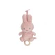 Little Dutch Zenélő nyuszi Miffy Pink Flower Little Dutch Zenélő nyuszi Miffy Pink Flower