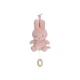 Little Dutch Zenélő nyuszi Miffy Pink Flower Little Dutch Zenélő nyuszi Miffy Pink Flower