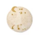 Little Dutch Szőnyeg Liba Newborn Naturals Little Dutch Szőnyeg Liba Newborn Naturals