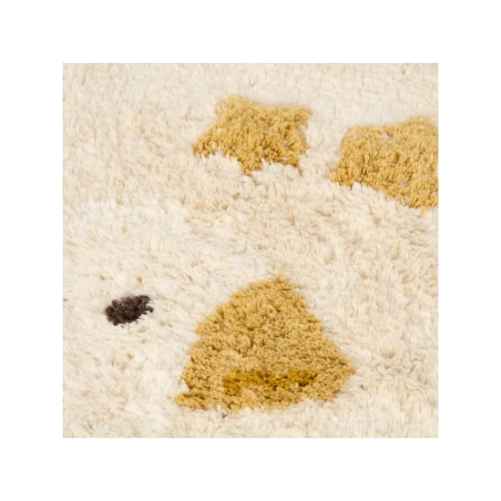 Little Dutch Szőnyeg Liba Newborn Naturals Little Dutch Szőnyeg Liba Newborn Naturals