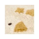 Little Dutch Szőnyeg Liba Newborn Naturals Little Dutch Szőnyeg Liba Newborn Naturals