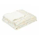 Little Dutch Paplan 70x100 cm Forest Wonders Little Dutch Paplan 70x100 cm Forest Wonders