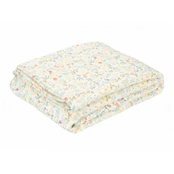 Paplan 70x100 cm Forest Wonders Paplan 70x100 cm Forest Wonders
