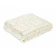 Little Dutch Paplan 70x100 cm Forest Wonders Little Dutch Paplan 70x100 cm Forest Wonders