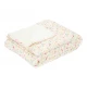 Little Dutch Paplan 70x100 cm Fairy Wonders Little Dutch Paplan 70x100 cm Fairy Wonders